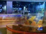 Geo Headlines-25 Mar 2015-0300