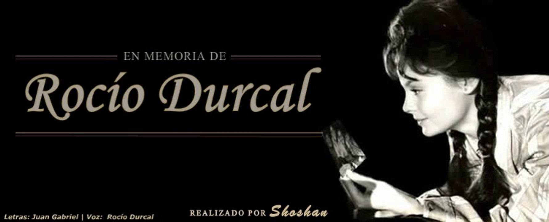 R Ducal recuerdos