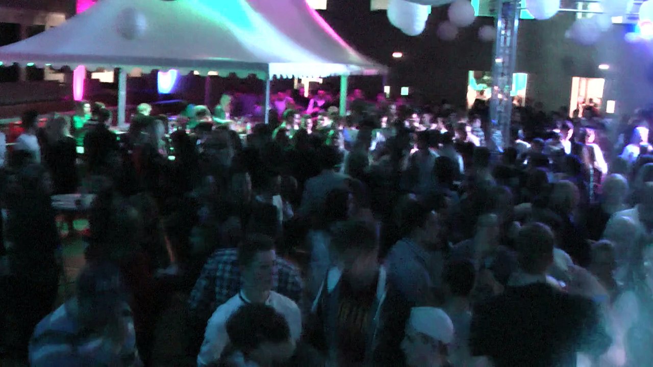 Housedestroyer + dj dope elsfleth 2015-b