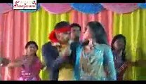 HD छेदा में लबेदा जब जायेगा - Bhojpuri Hot Songs 2013 New - Guddu Rangila