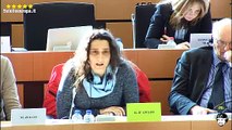 Salviamo gli ulivi di Puglia: Rosa D'Amato in Commissione - MoVimento 5 Stelle