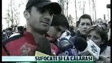 20070314_202337