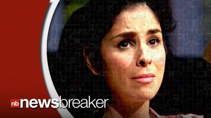 Sarah Silverman's Retweet of Rape Prevention Tips Goes Viral; Leads to Polarizing Conversation