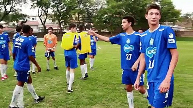 Torcidas Organizadas Brasil na torcida do Guarani