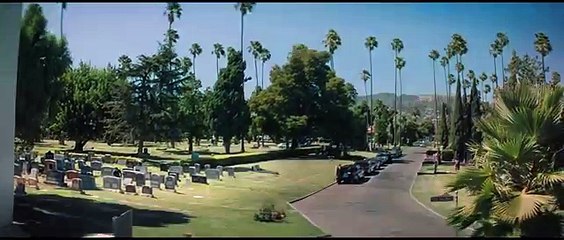 Woman in Gold Official Trailer #1 (2015) - Ryan Reynolds, He