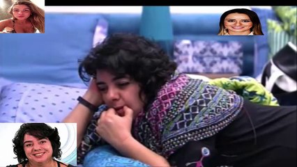 FOCO GSHOW #FICAMARIZA ! UM POUQUINHO DO FINGIDO CEZAR