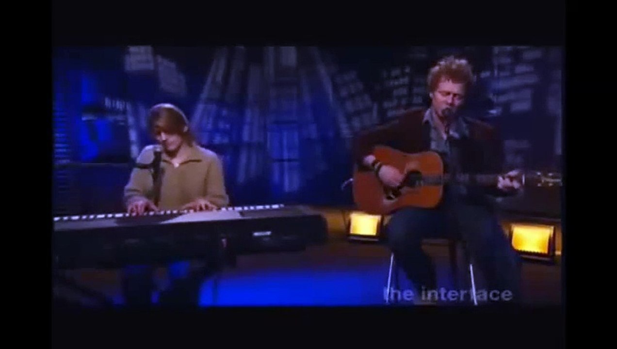 Glen Hansard and Marketa Irglova - Falling slowly (Bastard Batucada Lentamente Remix)