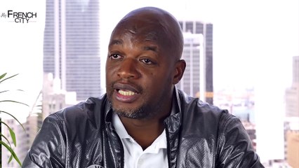 Football : comment obtenir une bourse sportive à Miami ?