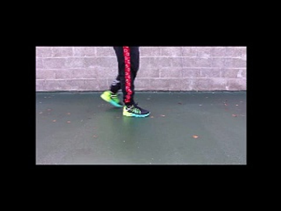 new air max shoes 2015