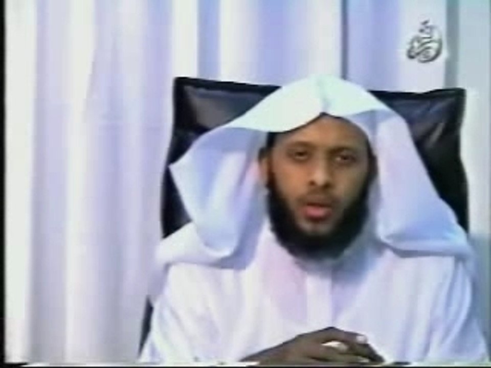 qari quran shaikh
