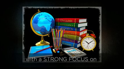 How CTA’s Counselling Course Can Help You Change Lives