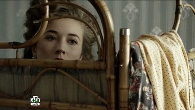 Ленинград 46 - 1 серия (2015) Военный. Криминал. » Смотреть онлайн новинки фильмов в хорошем качестве бесплатно.