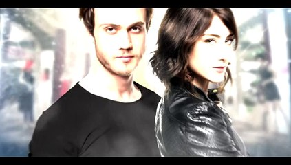 Maral Jenerik ve Müziği