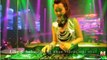 Dj Trang Moon tại Bar New Phường Đông in The Mix hay nhat 2015