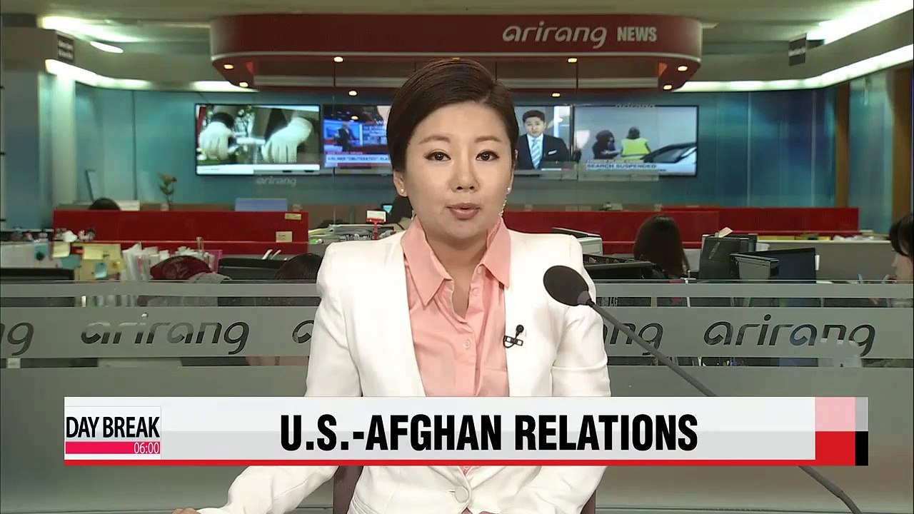 U.S. to keep troops in Afghanistan through end of year