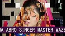 maan hayati saji ahyaan yaar runo by master shaman
