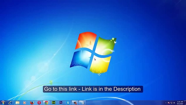 How to Submit Your Facebook Page For Verification - Get Verified Page 2015 - YouTube_2