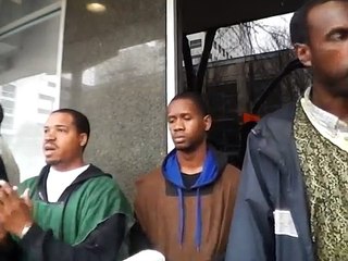 2 Prioritize yourself in this word