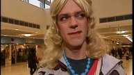 A Bit Of Fry & Laurie. Series 4 Episode 6