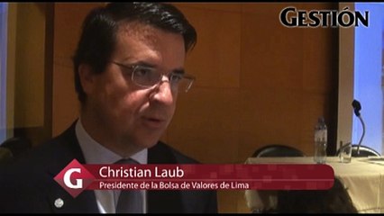 Cerca de 800,000 pymes podrán financiarse a través de las facturas negociables