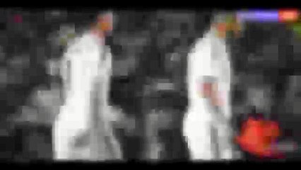 Cristiano Ronaldo a Benzema: "Nos cag... todos" (VIDEO)