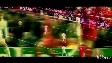 Real Madrid: Iker Casillas hizo pedido especial para los arqueros (VIDEO)