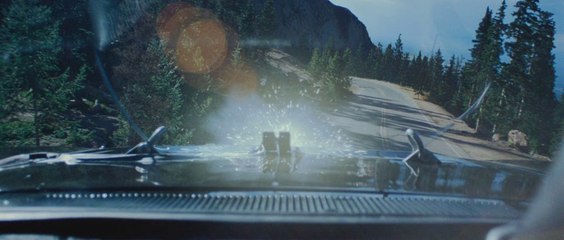 Форсаж 7 смотреть онлайн в хорошем качестве полностью на русском