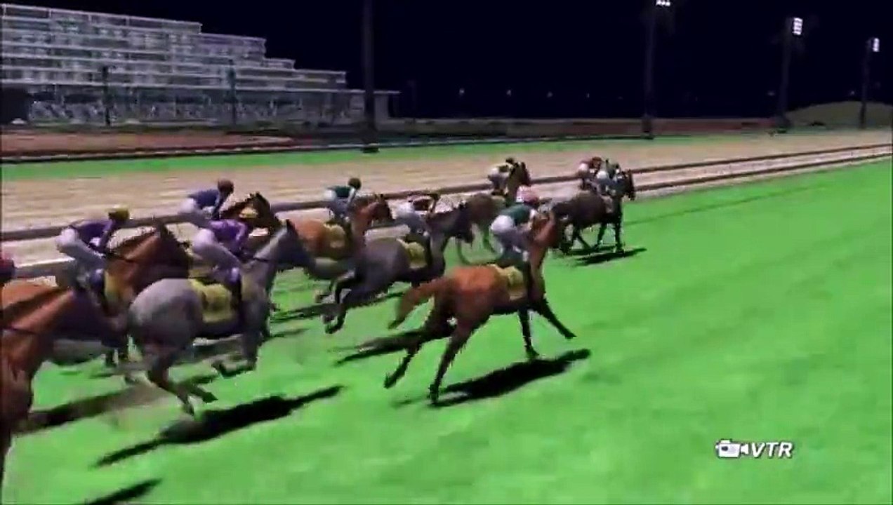 2000 guinées Stakes 2015