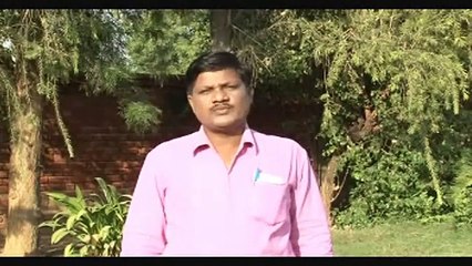 HD जिंदगी जियल न जाई बिना यार के - 2014 New Sad Bhojpuri Song - Ram Jeet