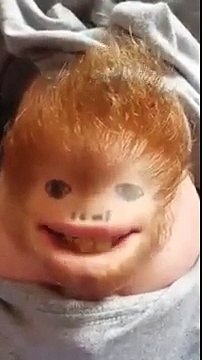 Jaw-Dropping «Thinking Out Loud» Interpretation