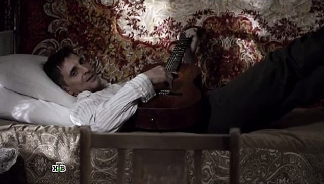 Ленинград 46 - 3 серия (2015) Военный. Криминал. » Смотреть онлайн новинки фильмов в хорошем качестве бесплатно.