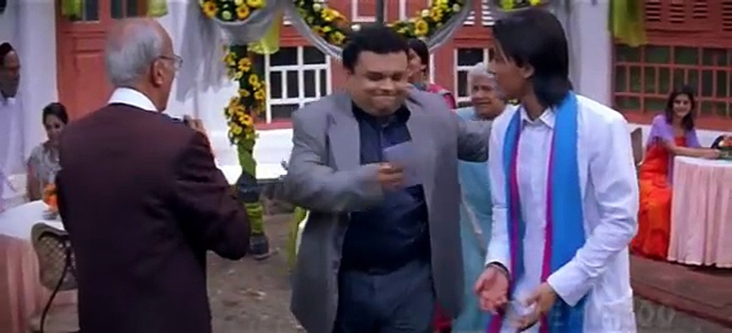 Kalyug - 2005 - Modern Era - With English Subtitles - video Dailymotion