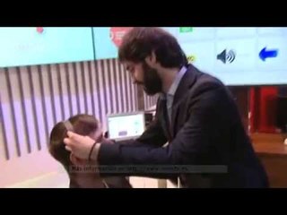 MWC: Europa y las operadoras ponen rumbo hacia la tecnología 5G