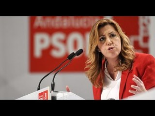 Arranca la campaña en Andalucía para las elecciones del 22-M