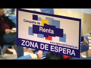 Podemos ya tiene propuestas para sacar de la crisis a las familias