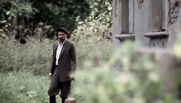 Ленинград 46 - 4 серия (2015) Военный. Криминал. » Смотреть онлайн новинки фильмов в хорошем качестве бесплатно.