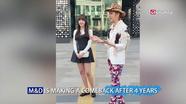 HA JUNG-WOO & BAE DOO-NA RECEIVE AWARDS AT THE 2015 CHUNSA FILM FESTIVAL