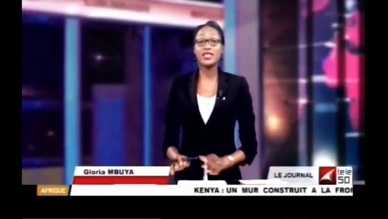 Toute l'actualité et revue de presse dans ce journal du 25-03-2015