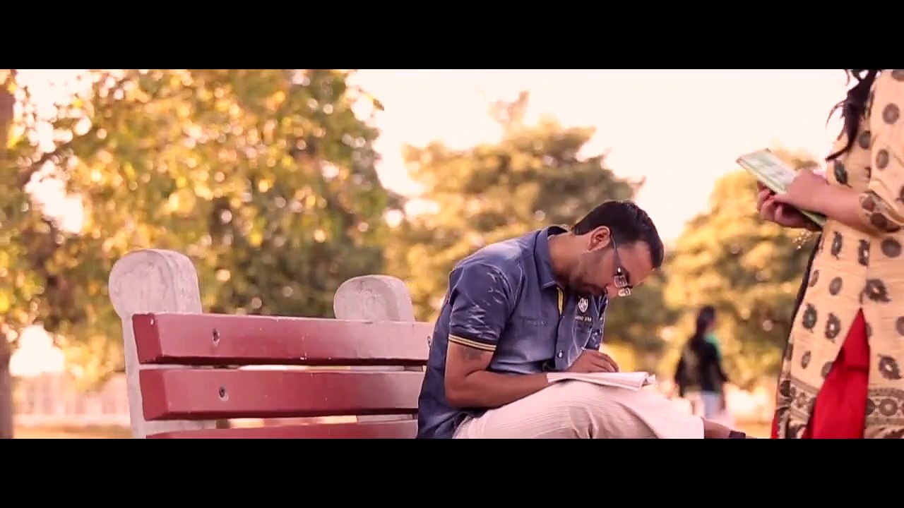 (3) HD Songs_2