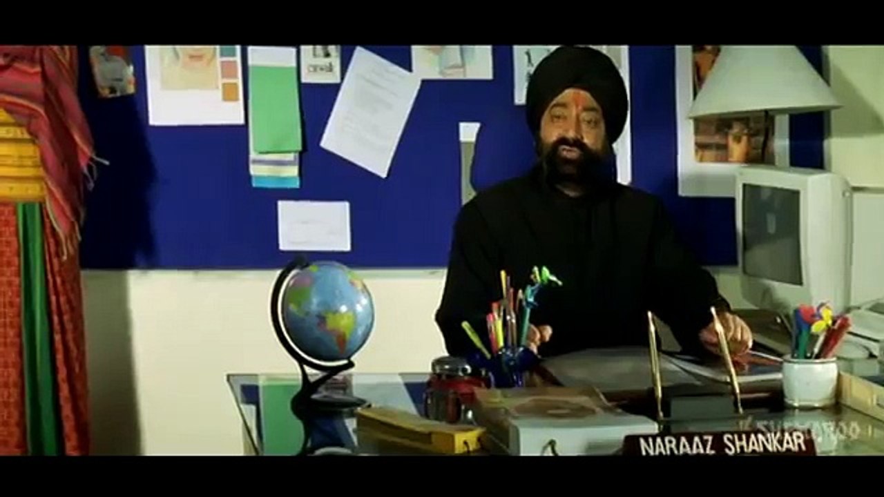 ---Rajpal Yadav Popular Comedy Scene - Best Hindi Comedy Scene