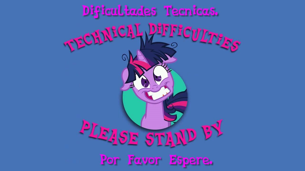 [Preview] My Little Pony: Friendship Is Magic - Season 5 (starts April 4th) (Sub Español) HD - [Preview] My Little Pony: la magia de la amistad - temporada 5 (comienza el 4 de abril) HD