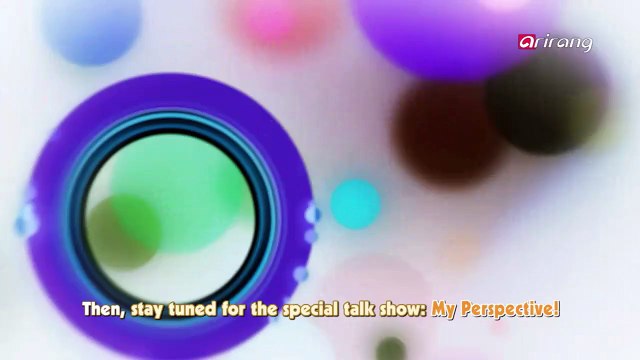 Lovelyz (Hi~) 러블리즈(안녕(Hi~))