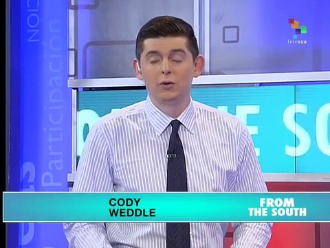 Rescue Teams Comb Germanwings Crash site in French Alps