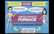 Fat Burning Furnace Review - Rob Poulos