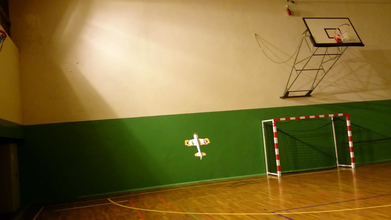 20150316 Nexus Eric_B