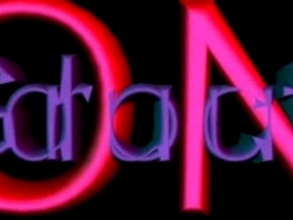 Staind - So Far Away