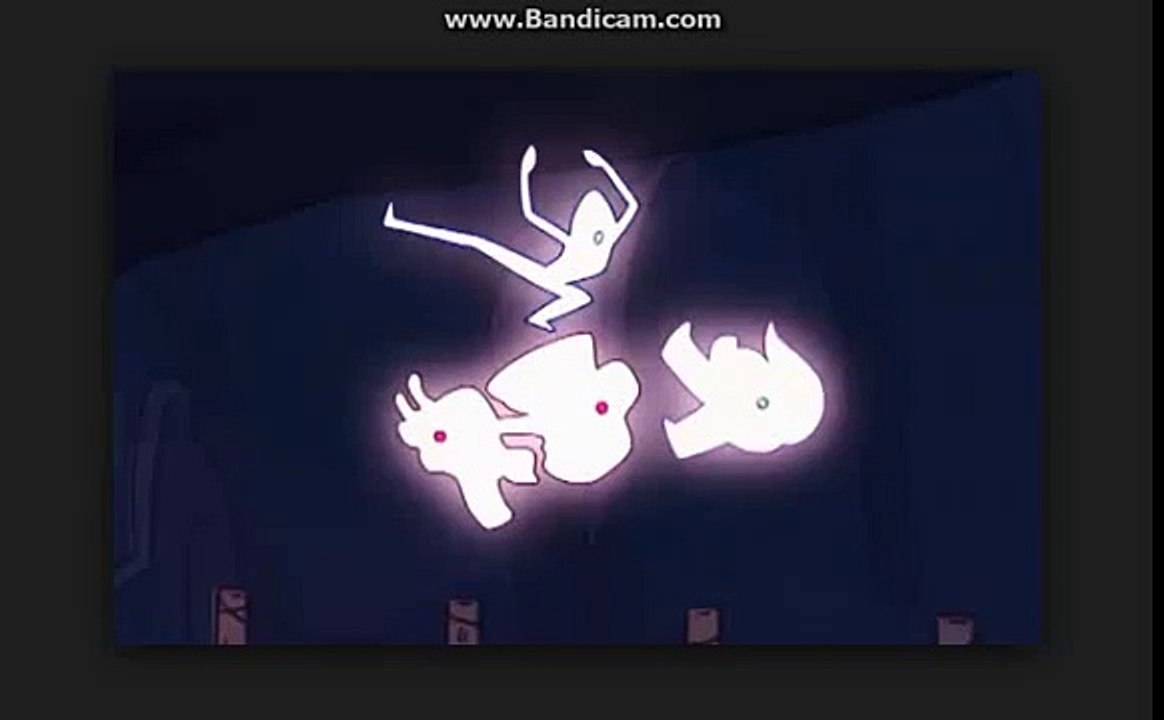Is Garnet a fusion (Steven Universe theory) (I KNOW IT'S TRUE)