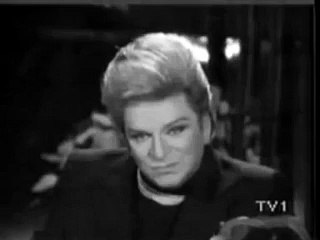 Kanımda Kıvılcım - Zeki Müren