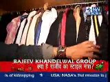 Rajeev Khandelwal _On_SBS_about_Style_Part 1 - 2005