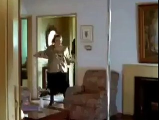 Fine Women  dancing was expensive